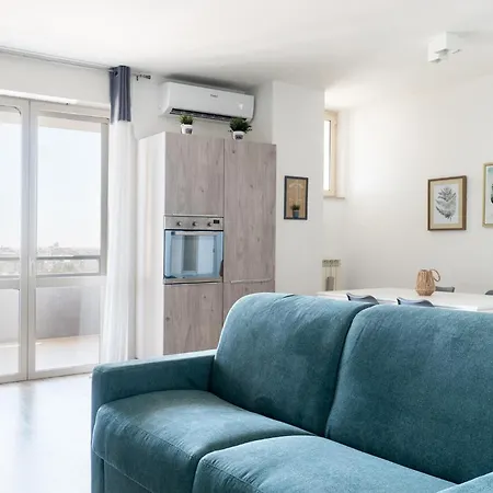 Seasight By Wonderful Italy * Bari